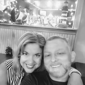 Meet your Posher, Tim